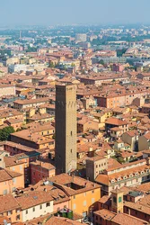 Bologna, Italy